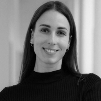 Laura Brasche